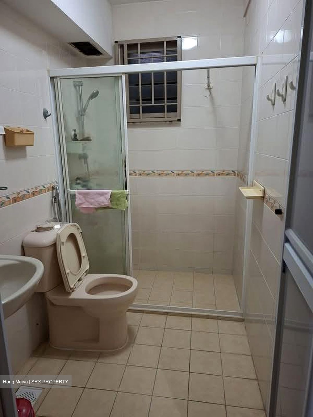 Blk 166A Punggol Central (Punggol), HDB 4 Rooms #539146741